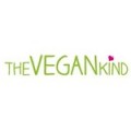 the-vegan-kind-voucher-codes